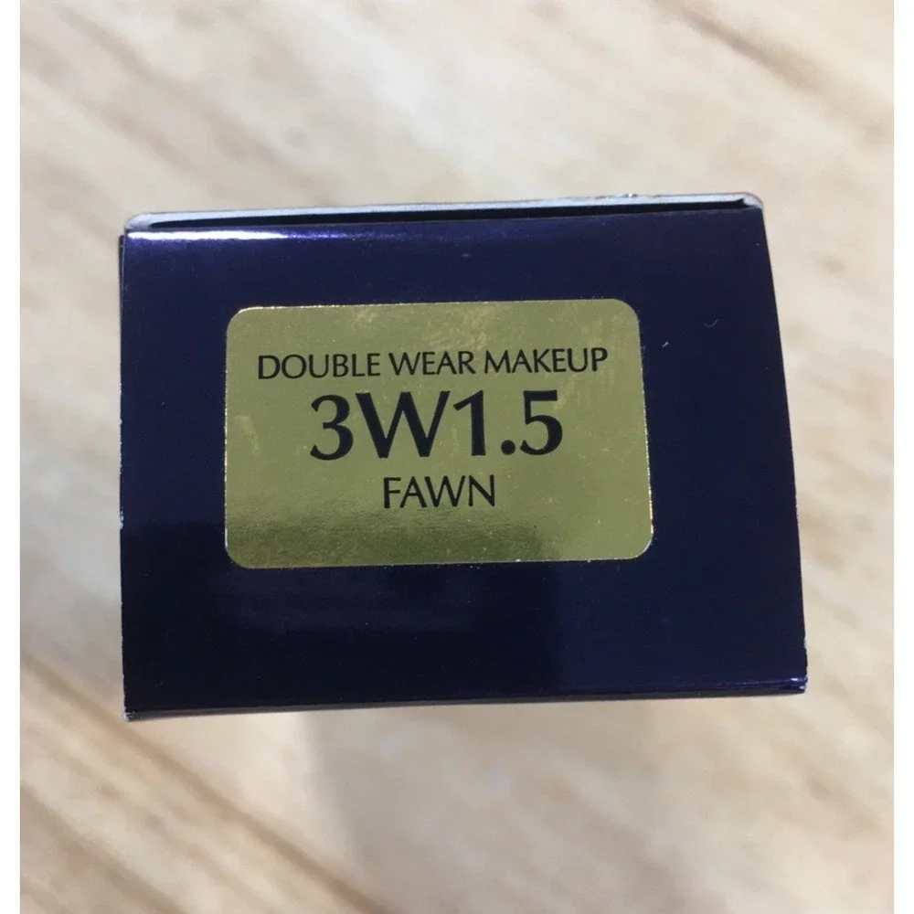 Estée Lauder new estee